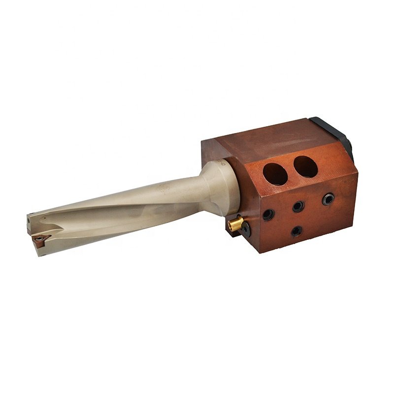 High Quality Tool Apron Quick Change Turning Tool Holder For CNC Lathe Machine F58*G20*D10*A20/A25/A32
