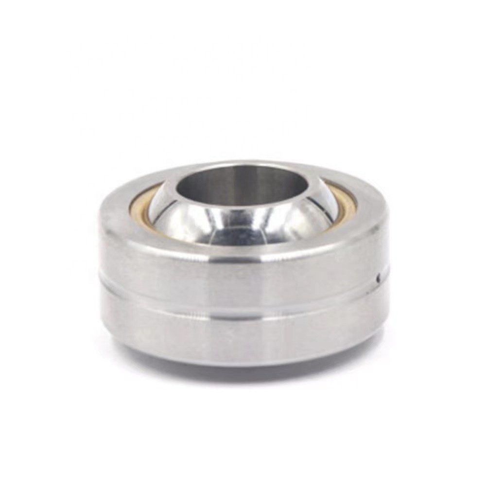 Centripetal Fish Eye Section Rod End Bearings GEBK/PB5 6 8 10 12 14 16 18 20 25 30" Series