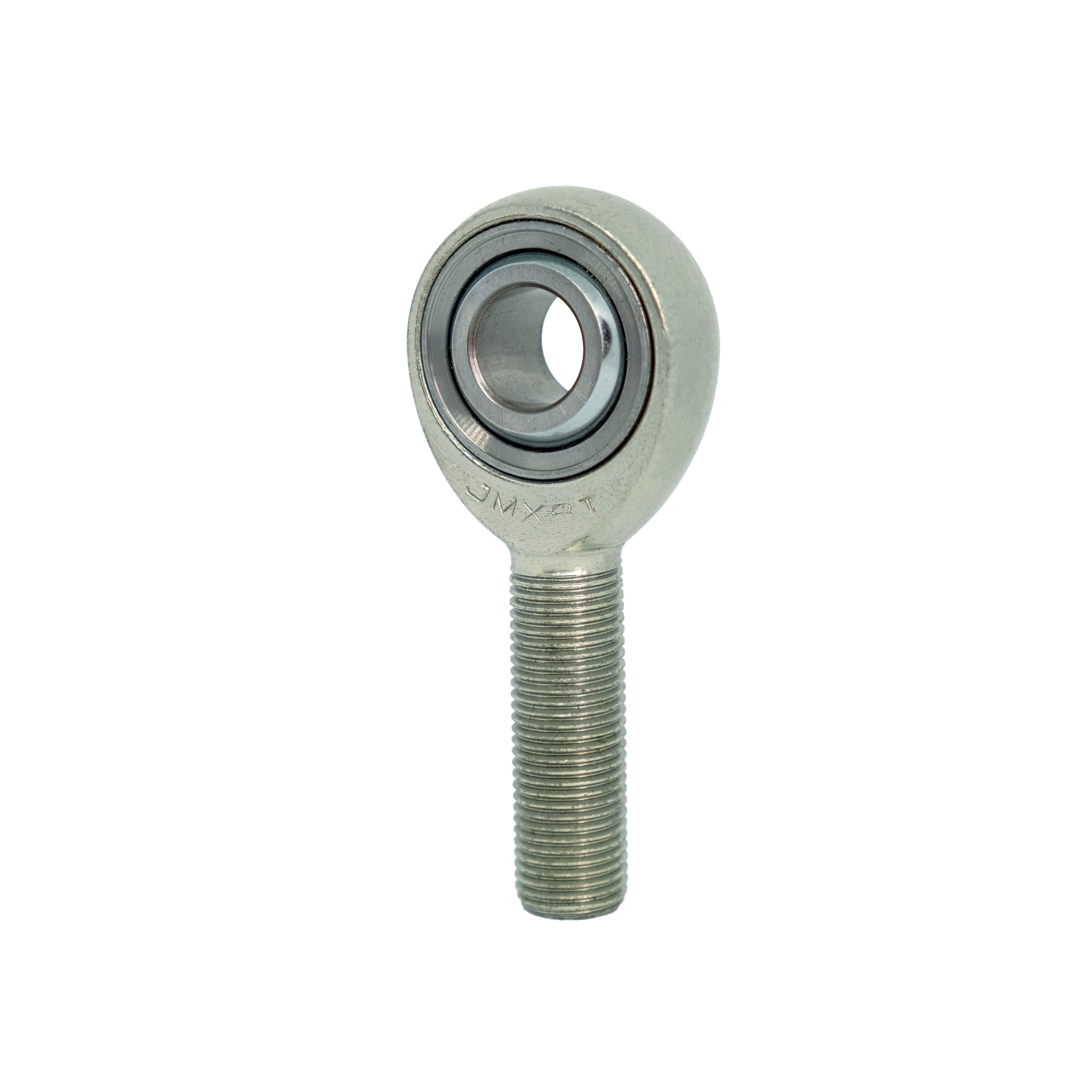 JMX14T-770 RH Male Heim Joint Rod End bearing with Teflon Liner 7/8x 7/8-14