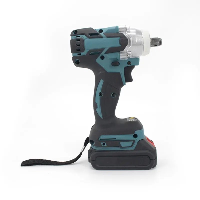 Power Hand Tools Electric Drill Household Auto Car Repairing Tool Kit Box Set
