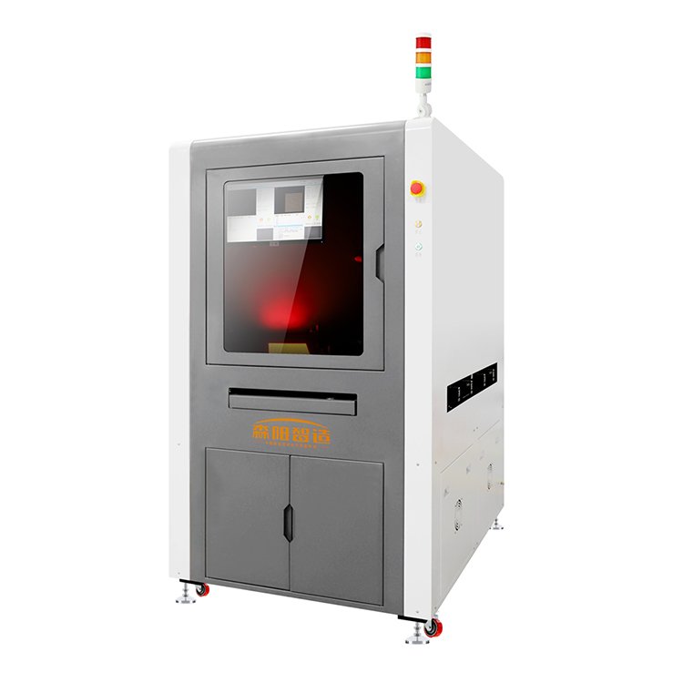 Aoi Machine Cheap Automated Optical Inspection Smt Pcba Auto test Equipment