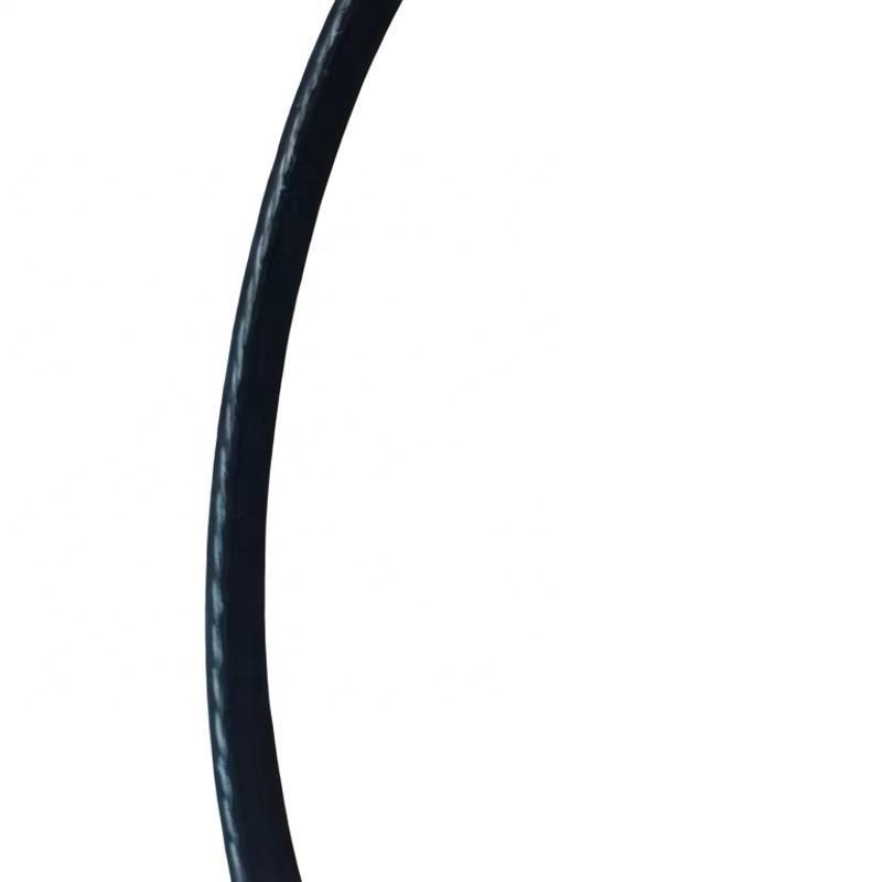Auto Transmission Systems Flat transmission belt manufacturers for Power Transmission 5pk1680