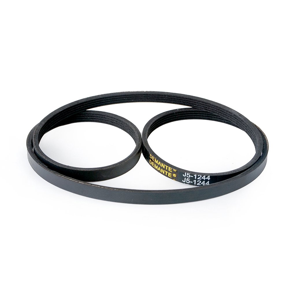 high quality rubber v belt For Engine