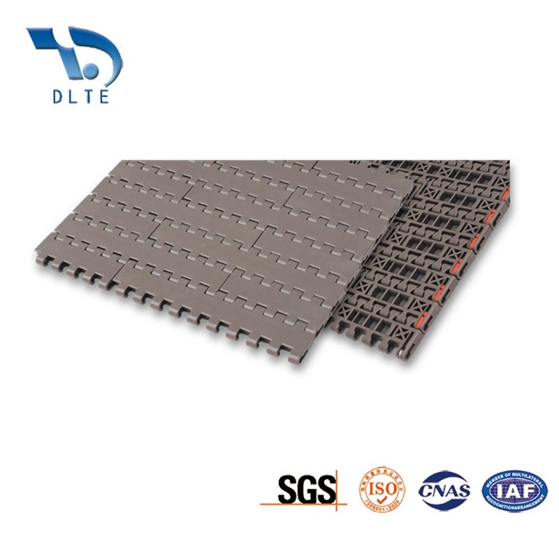DongLong High quality sells well 1600 plate series type