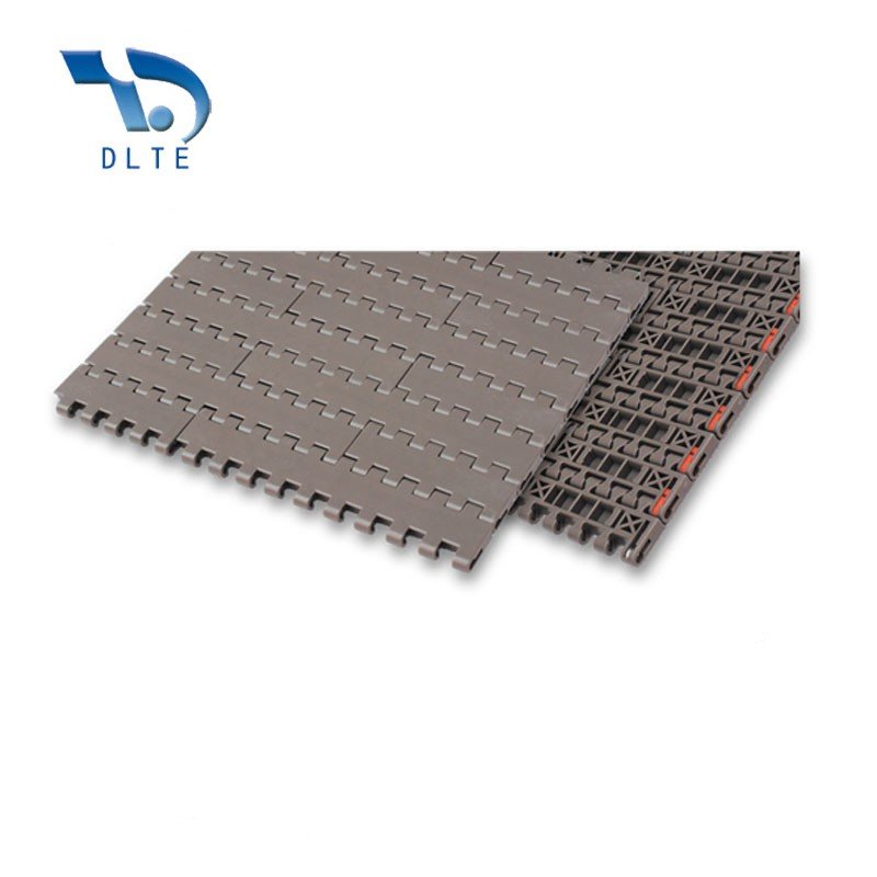DongLong High quality sells well 1600 plate series type