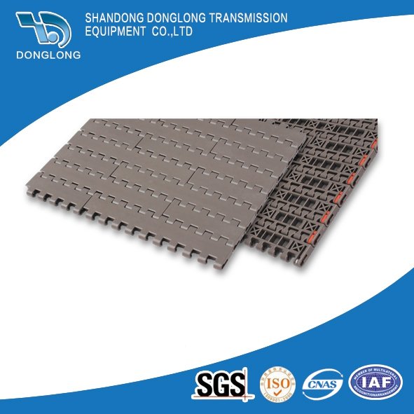 DongLong High quality sells well 1600 plate series type