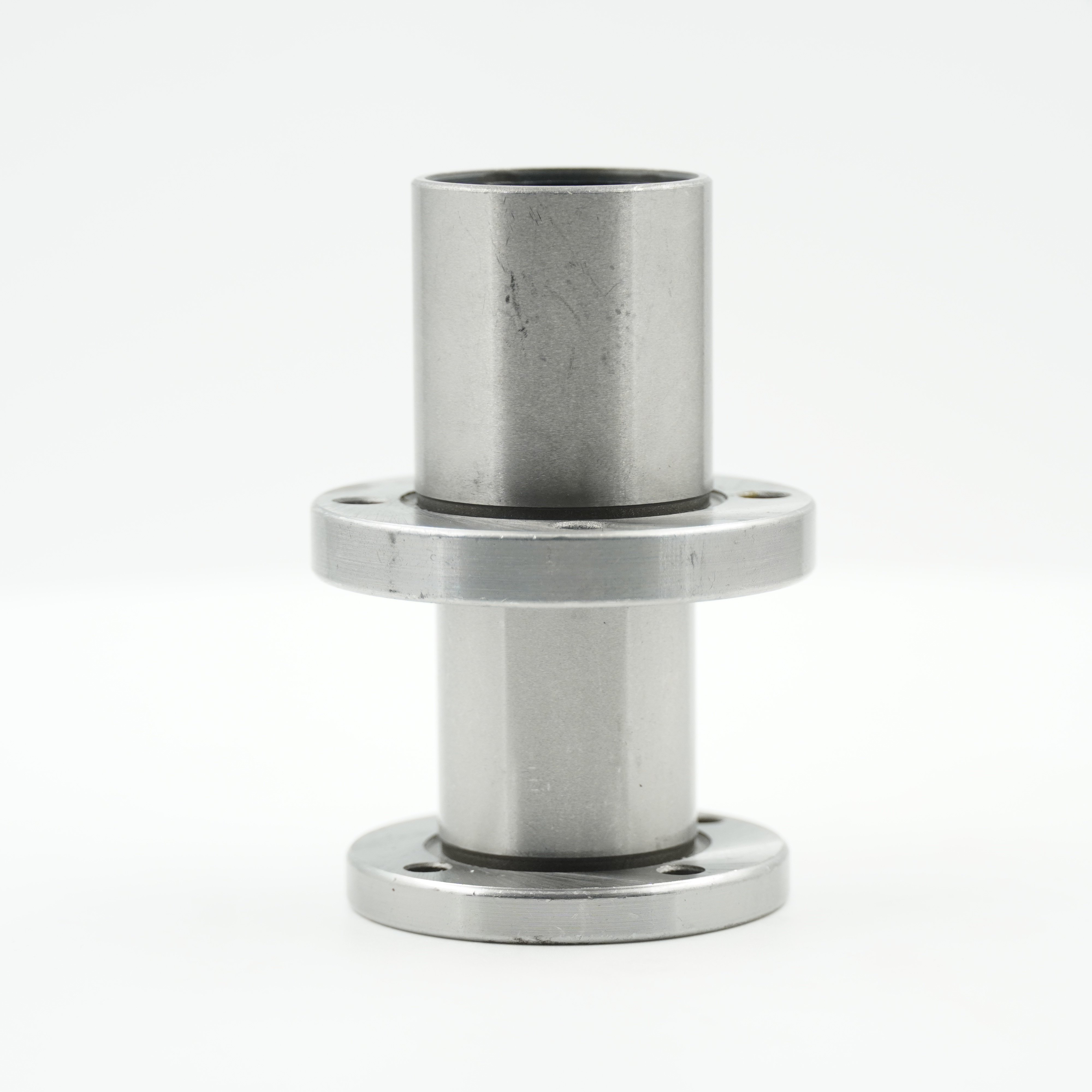 LMF..UU Type Spherical Plain Linear Bearings