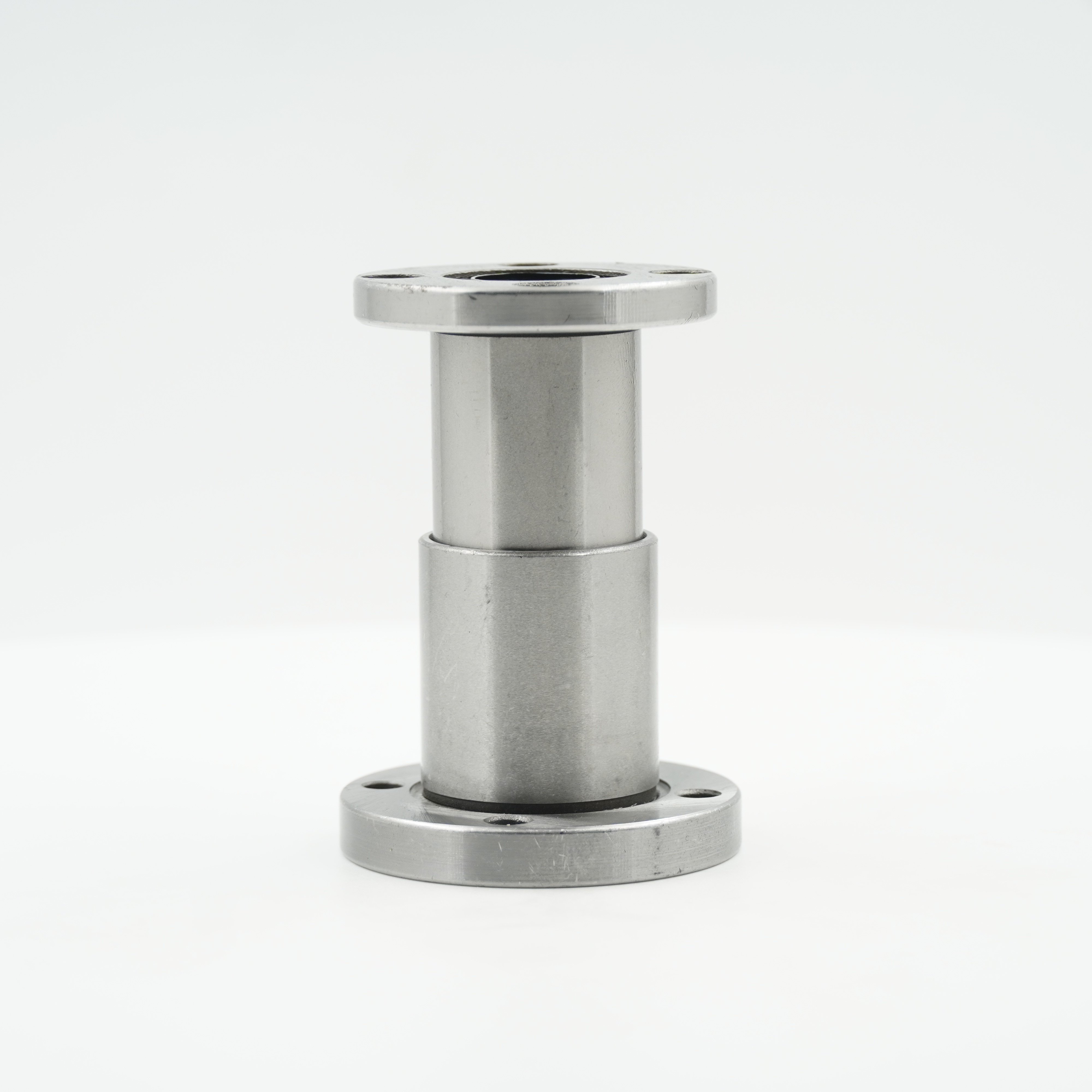 LMF..UU Type Spherical Plain Linear Bearings