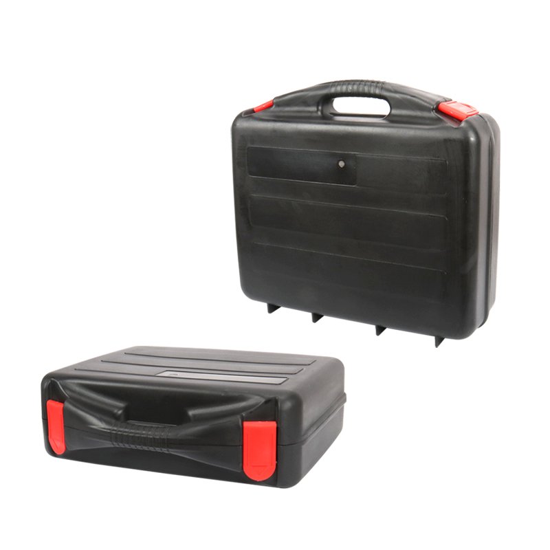 High-quality Spot Welding Machine Welder Spotter Dent Puller Car Body Dent Repair Equipment