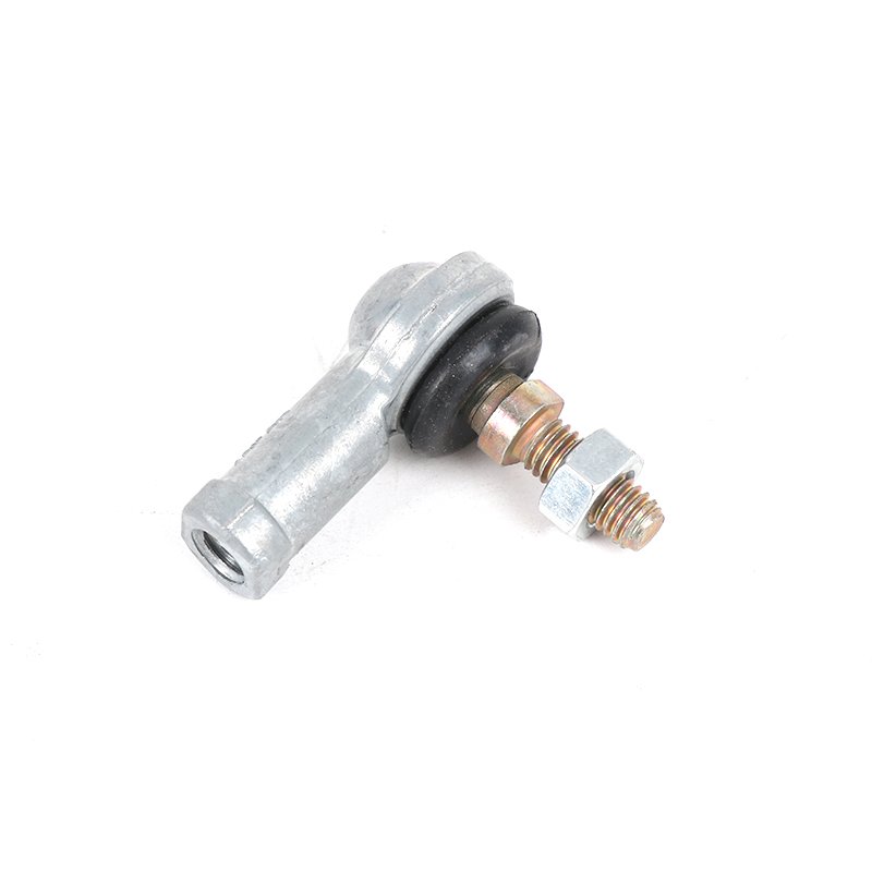 Studded socket CS5/1 metric size ball joint rod ends