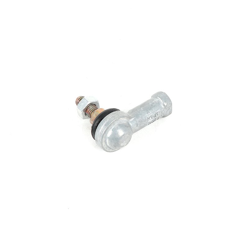 Studded socket CS5/1 metric size ball joint rod ends