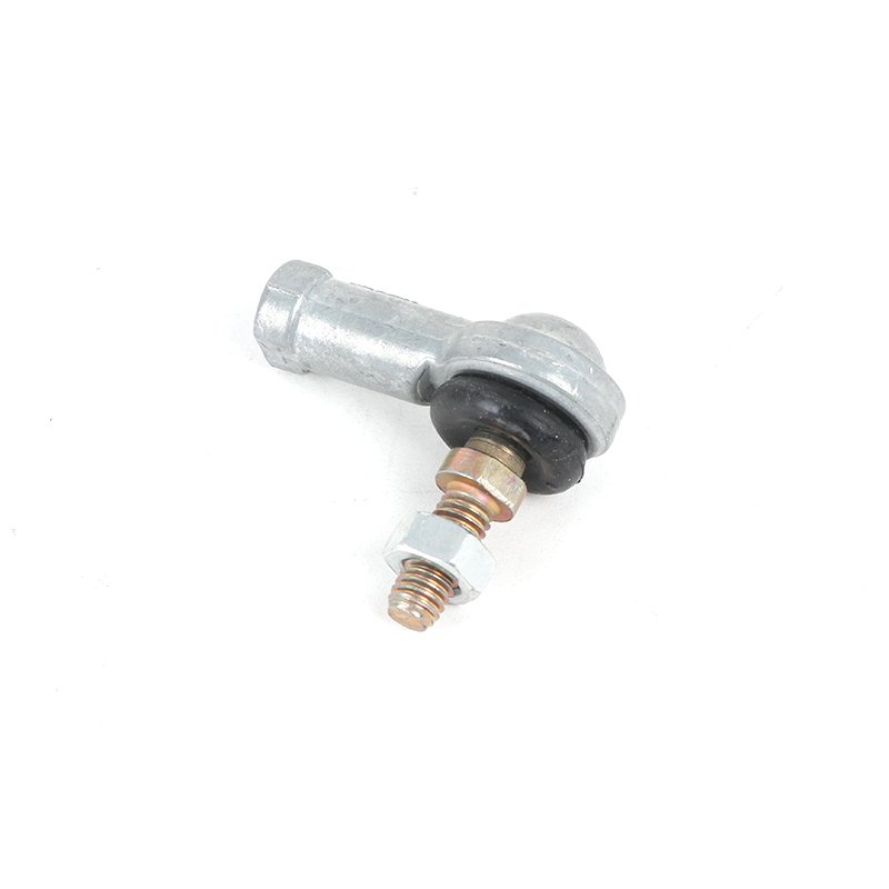 Studded socket CS5/1 metric size ball joint rod ends