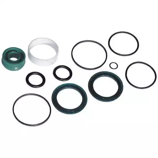 Original Germany IMI Norgren Cylinder Repair Kits QA/8065/00 QA/8100/00 QA/8050/00 Cylinder Sealing Ring