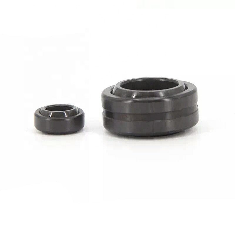 GE17ES 2RS joint bearing Special Spherical Plain Bearing Supplier