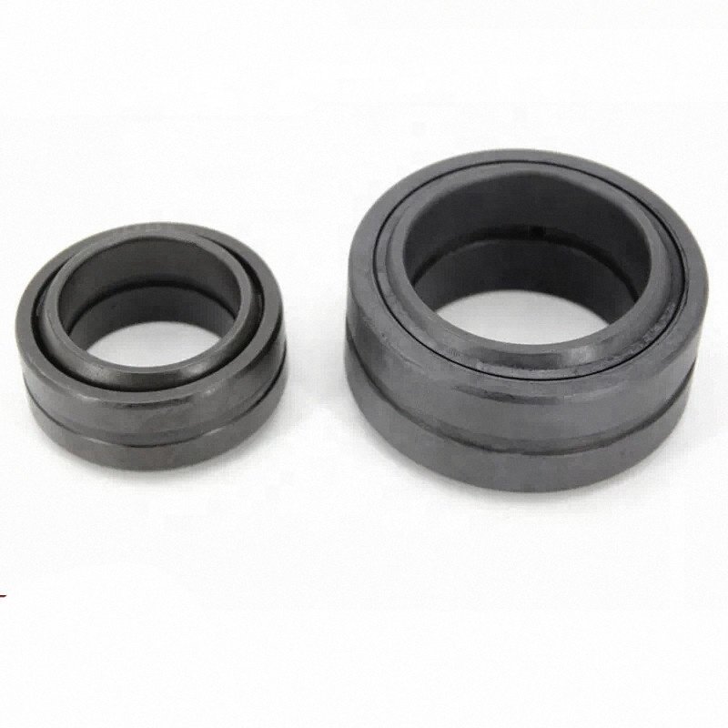 GE17ES 2RS joint bearing Special Spherical Plain Bearing Supplier