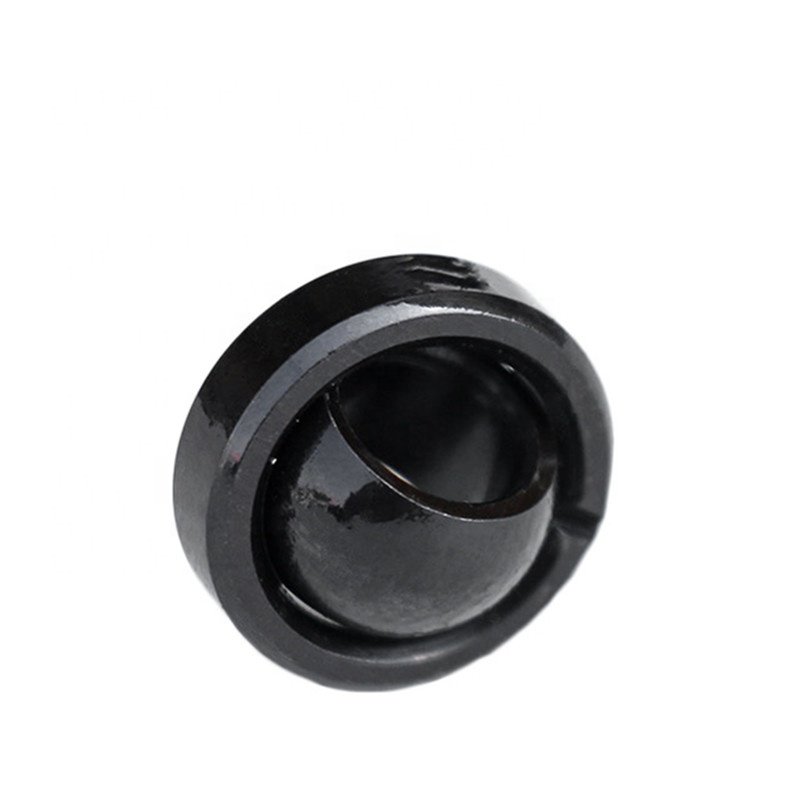 GE17ES 2RS joint bearing Special Spherical Plain Bearing Supplier