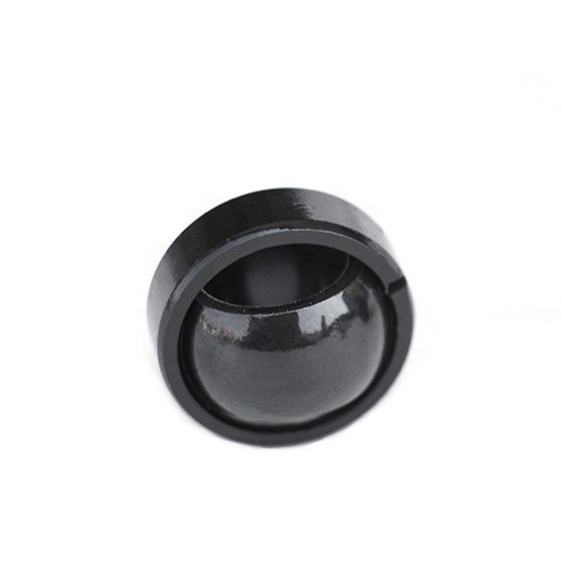 GE17ES 2RS joint bearing Special Spherical Plain Bearing Supplier