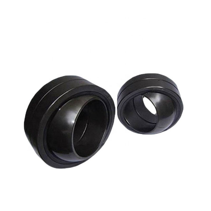 GE17ES 2RS joint bearing Special Spherical Plain Bearing Supplier