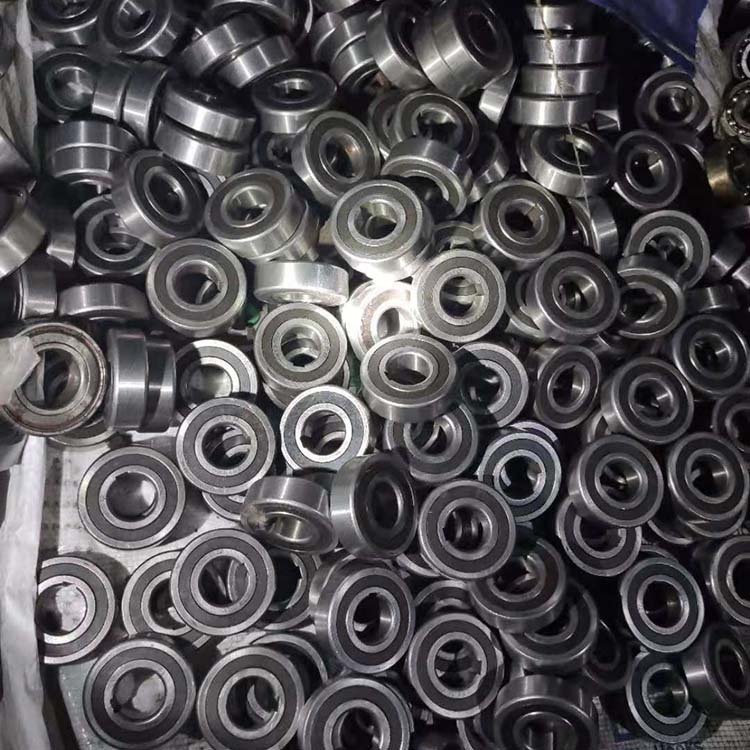 wheel bearing 6303 factory price roller bearings auto bearing