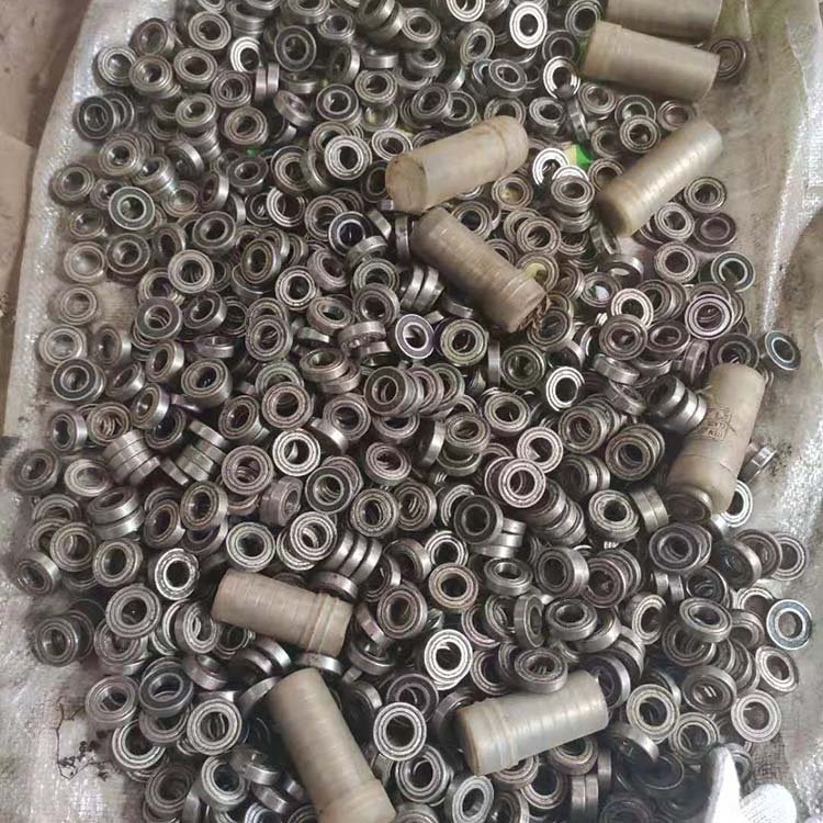 wheel bearing 6303 factory price roller bearings auto bearing