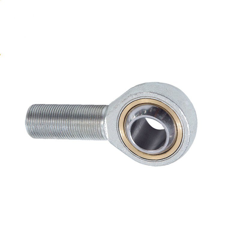 14*36*19 mm Ball joint Rod end bearing SA14T/K
