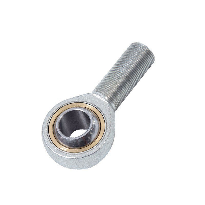 14*36*19 mm Ball joint Rod end bearing SA14T/K