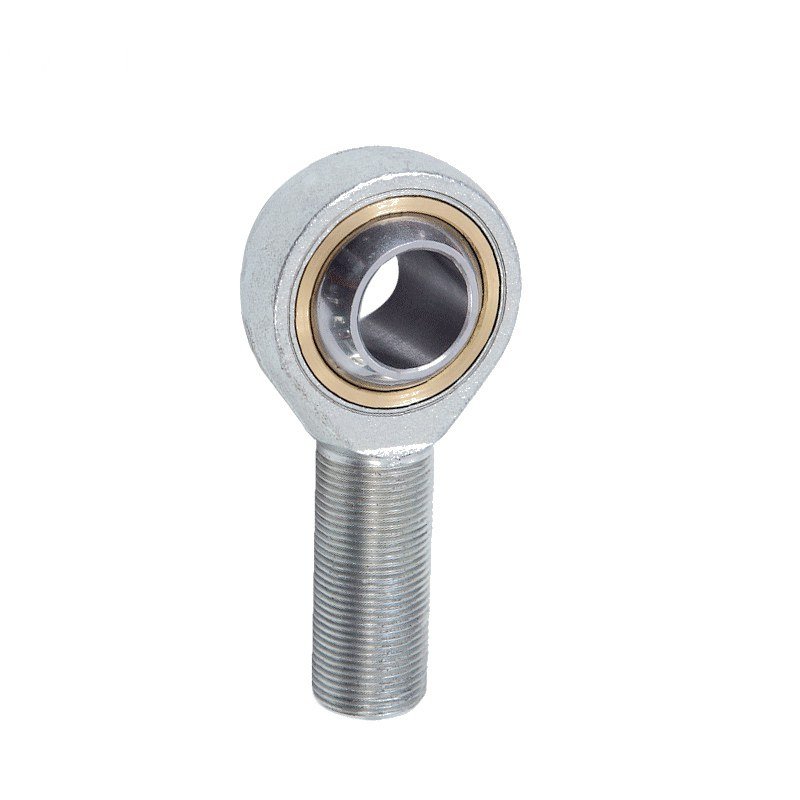 14*36*19 mm Ball joint Rod end bearing SA14T/K