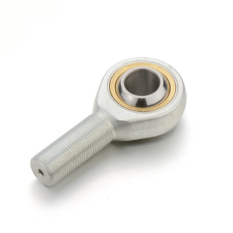 14*36*19 mm Ball joint Rod end bearing SA14T/K