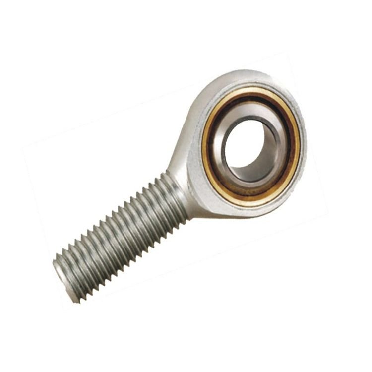 14*36*19 mm Ball joint Rod end bearing SA14T/K