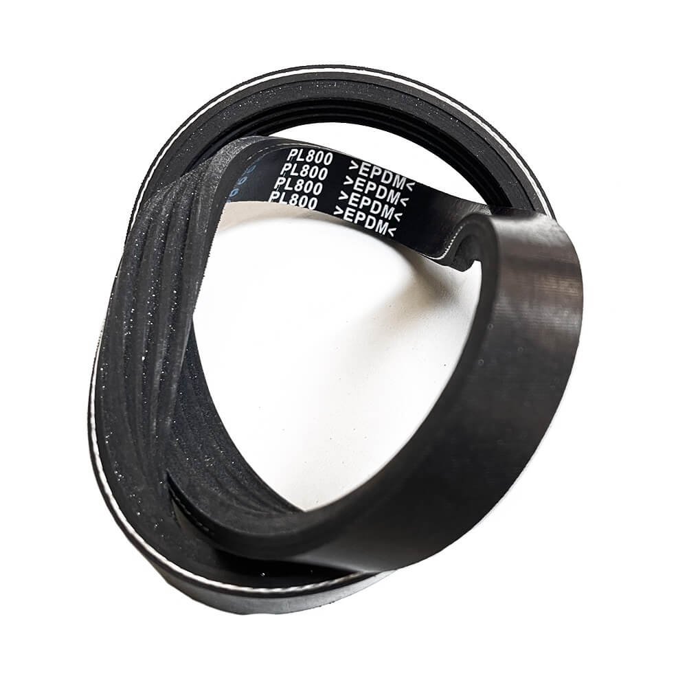 China price EPDM 4PJ 8PK 4PK multi poly rib PK v belt 6PH v-ribbed automotive ribbed v belt