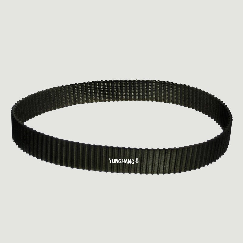 Printing Drive Double sided Timing Belt for RISO GR FR