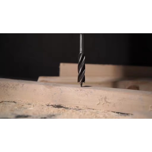 Best Selling Hammer Drill Bit Wood bit for drill machine best off using a wood twist drill bit wood working tools