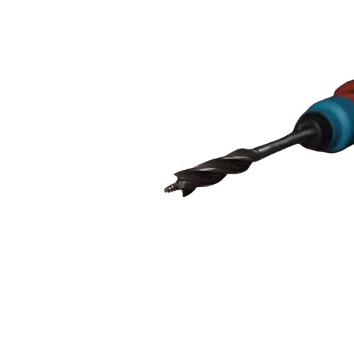 Best Selling Hammer Drill Bit Wood bit for drill machine best off using a wood twist drill bit wood working tools