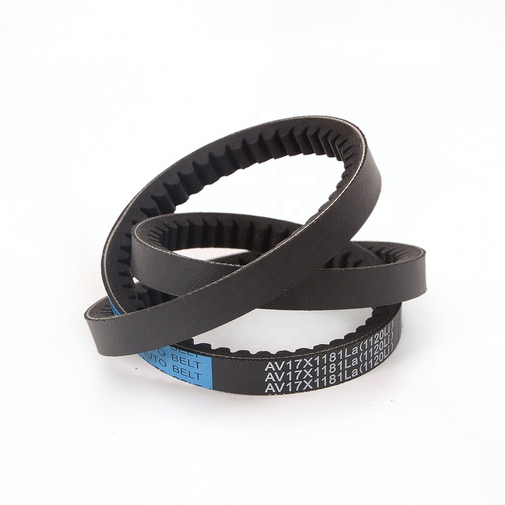 High Quality tangential automotive teeth belt iming belt t5 660 x 25mm continental timing belt kit