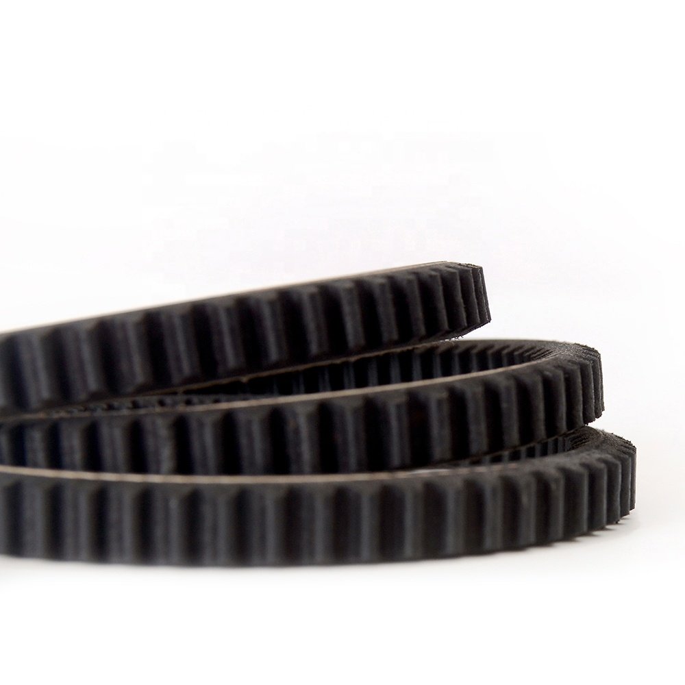 High Quality tangential automotive teeth belt iming belt t5 660 x 25mm continental timing belt kit