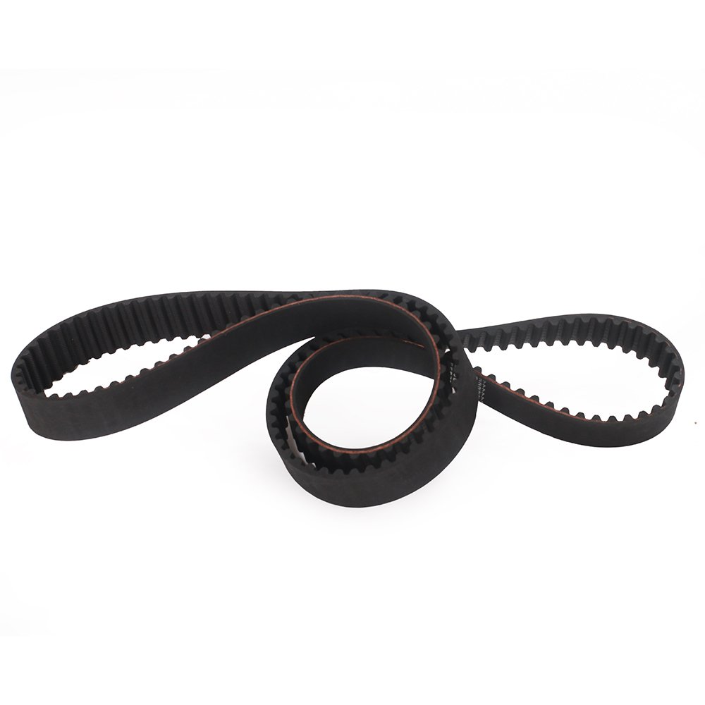 timing belt tensioner timing belt kit timing belt