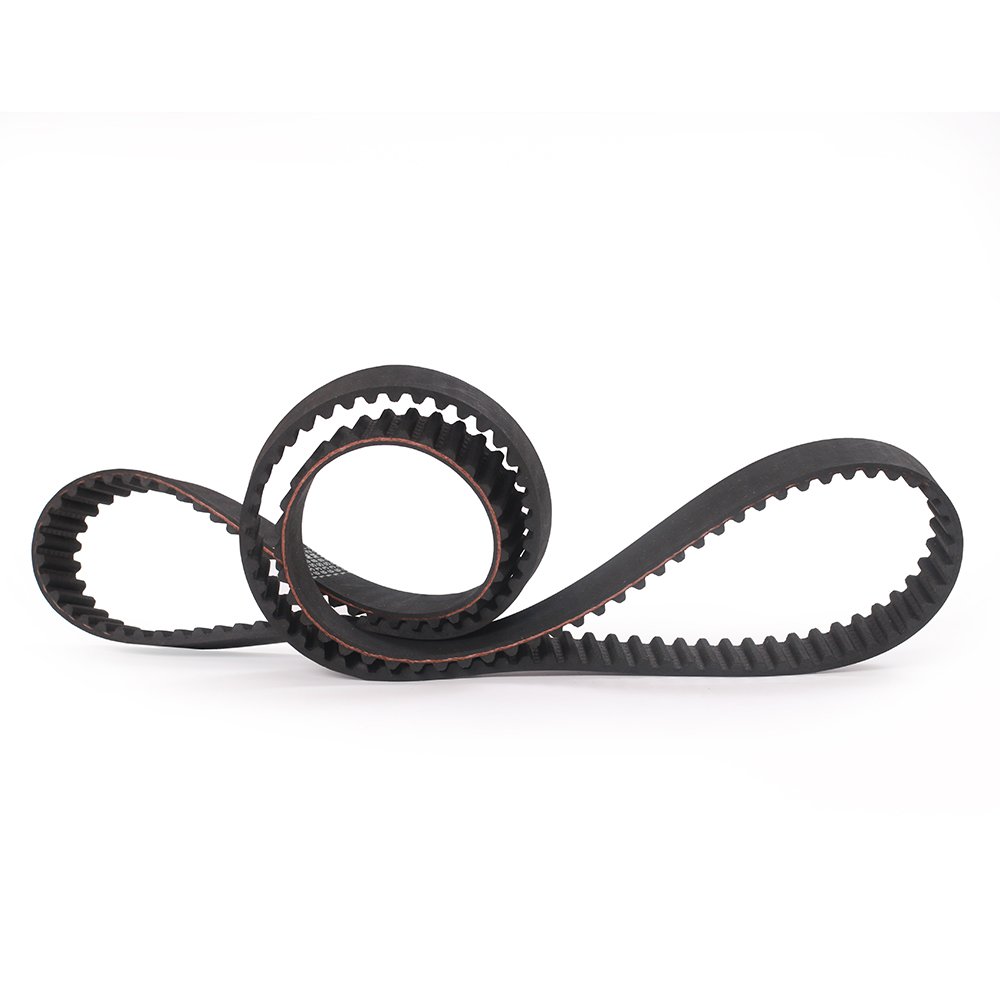 timing belt tensioner timing belt kit timing belt