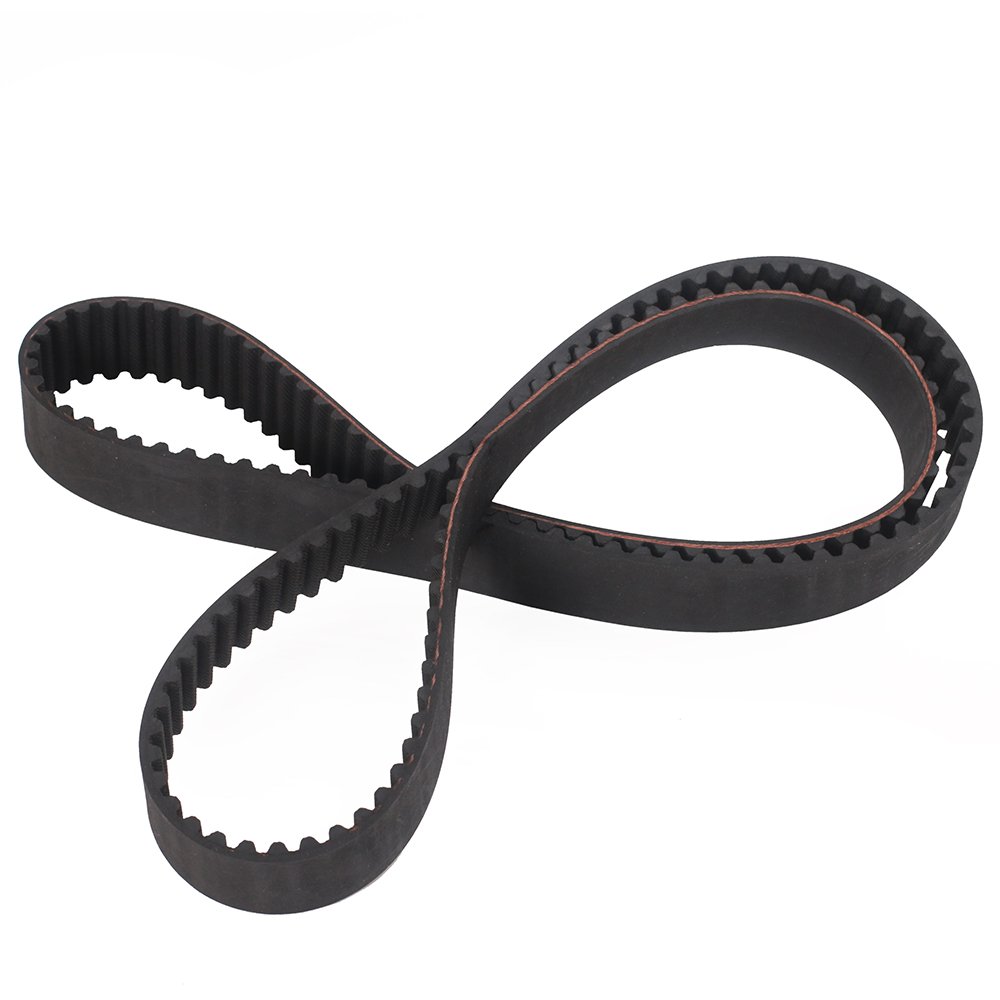 timing belt tensioner timing belt kit timing belt