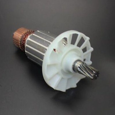 PH65A demolition hammer drill spare parts PH65 other power tool accessories