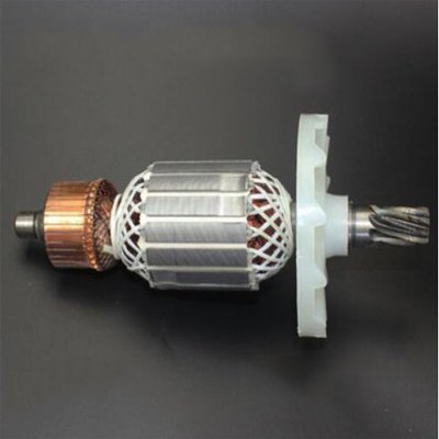 PH65A demolition hammer drill spare parts PH65 other power tool accessories