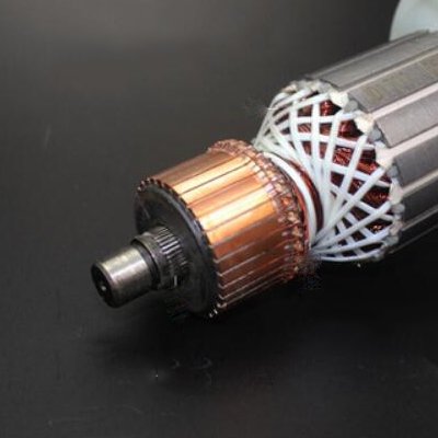 PH65A demolition hammer drill spare parts PH65 other power tool accessories