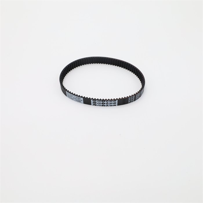Original Factory HTD3M Rubber Timing Belt Synchronous Belt