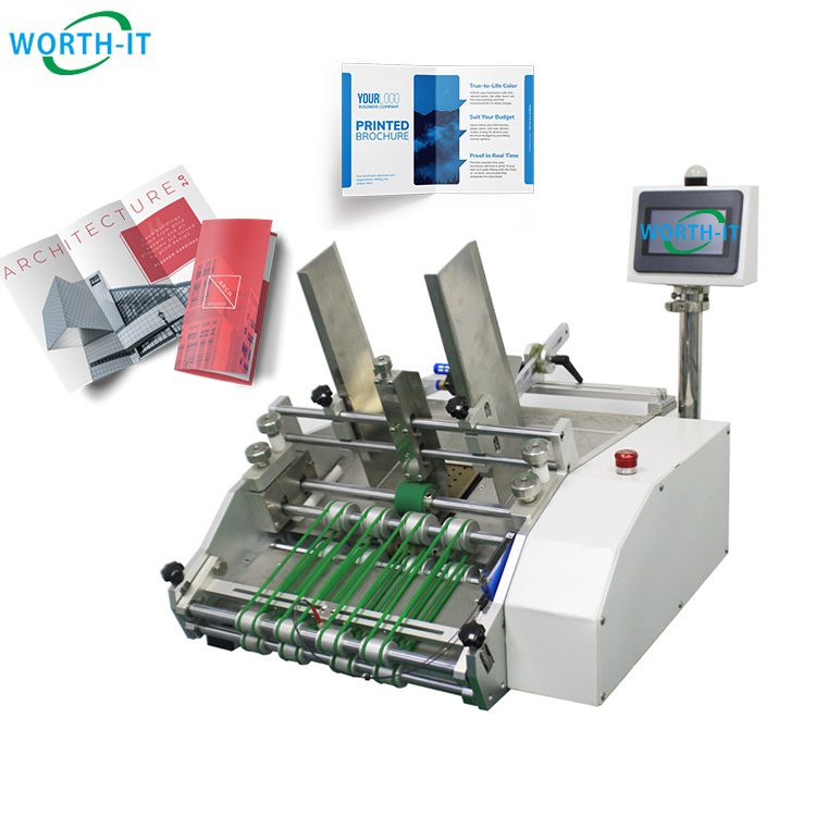 PACKAGING MACHINE SUPPLIER Auto Card Feeder / Automatic Friction Feeder