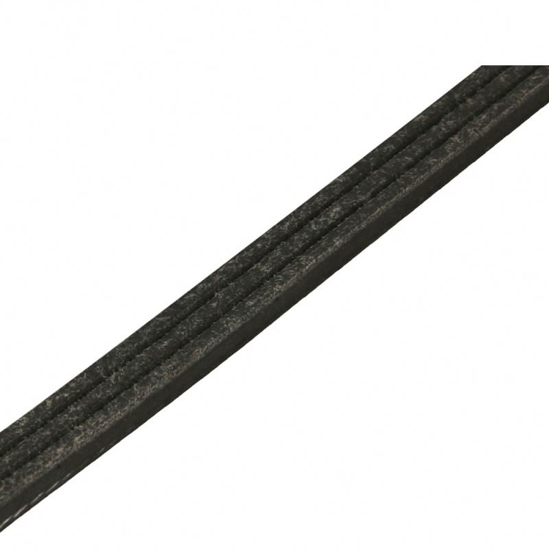 3PK-605 MASUMA Auto spare part Transmission Parts three v belt 99363-20605