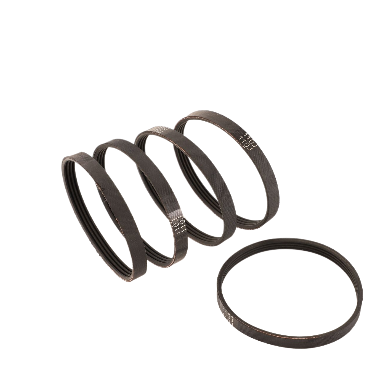 Exercise equipment belt An exercise equipment belt for gluteal thrusters