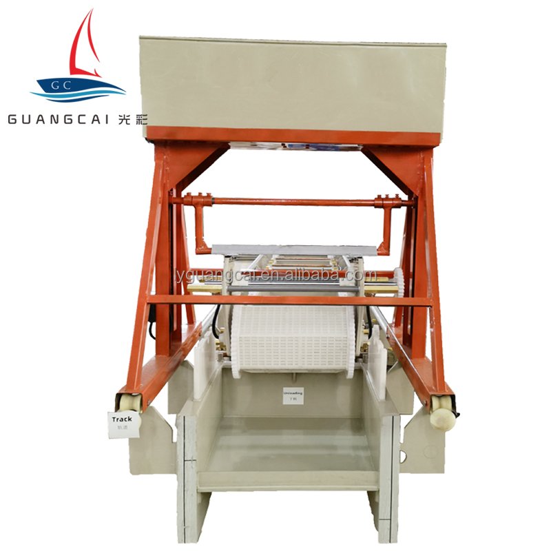 Hanging Plating Line,anodizing Machine/Zinc Plating Plant for Threaded Rod/Copper Plating Equipments