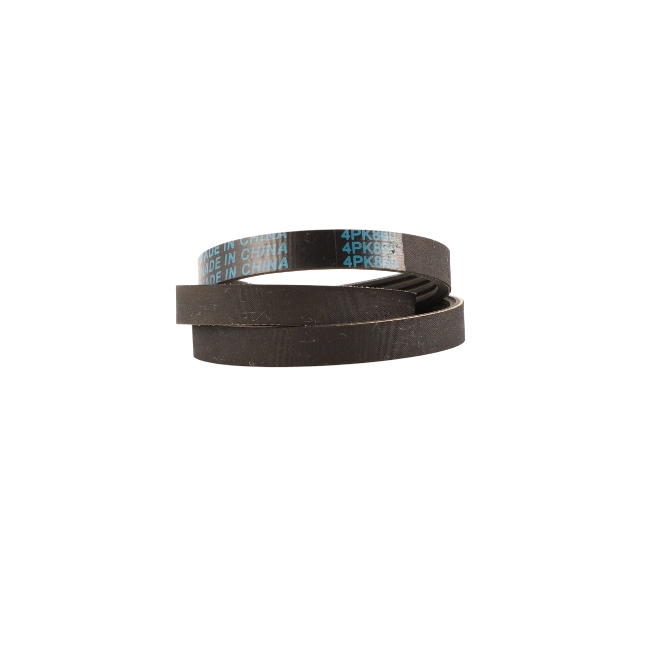 Automotive engine PK with automotive compressor timing PK with automotive transmission belt