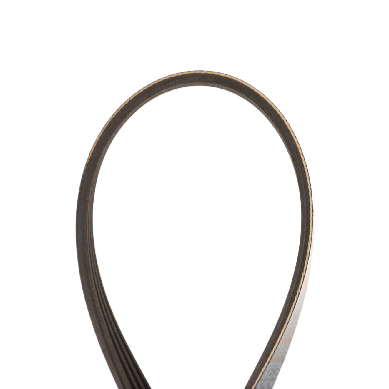Automotive engine PK with automotive compressor timing PK with automotive transmission belt