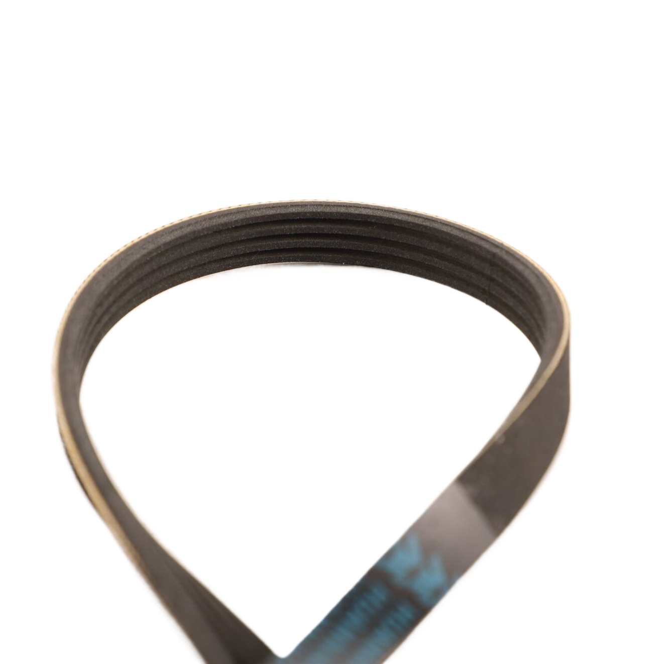 Automotive engine PK with automotive compressor timing PK with automotive transmission belt