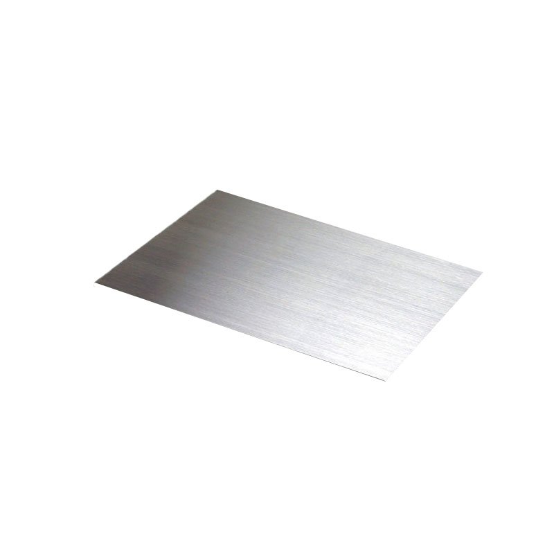 Manufacture 304 316 Stainless Steel 316L 310s Stainless Steel Sheet with AISI Standard 2B Surface 304 316L Stainless Steel Plate